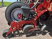 Thumbnail image Case IH 2150 16