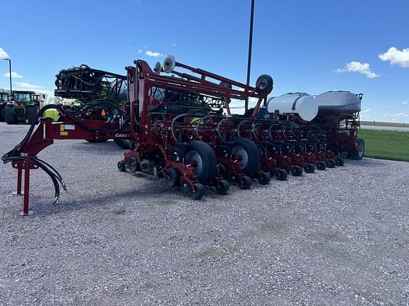 Image of Case IH 2150 equipment image 1