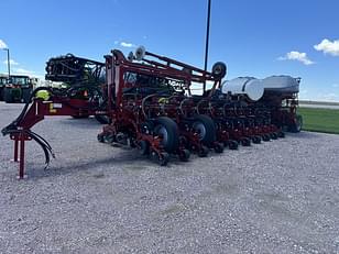 Main image Case IH 2150 1