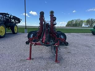 Main image Case IH 2150 4