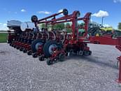 Thumbnail image Case IH 2150 7