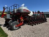 Thumbnail image Case IH 2150 8