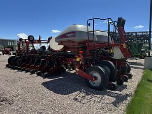 Main image Case IH 2150 9