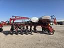 2020 Case IH 2150 Image