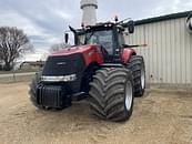 Thumbnail image Case IH Magnum 250 0