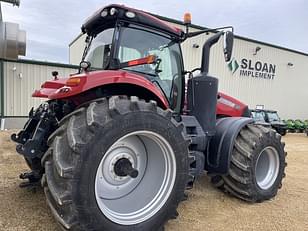 Main image Case IH Magnum 250 5