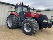 Thumbnail image Case IH Magnum 250 7