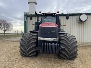 Main image Case IH Magnum 250 8