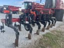 2020 Case IH 2500 Ecolo-Til Image