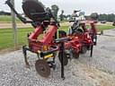 2020 Case IH 2500 Ecolo-Til Image