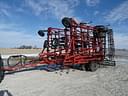 2020 Case IH Tigermate 255 Image