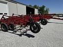 2020 Case IH Tigermate 255 Image