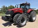 2020 Case IH Magnum 280 Image