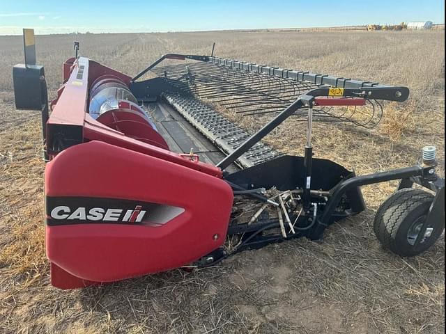 Image of Case IH 3016 equipment image 2