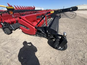 Main image Case IH 3016