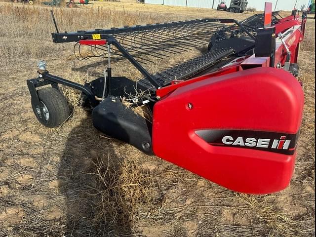 Image of Case IH 3016 equipment image 3