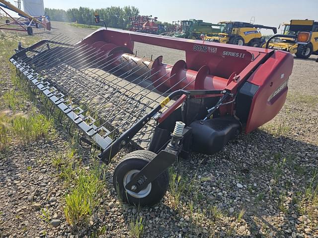 Image of Case IH 3016 equipment image 1