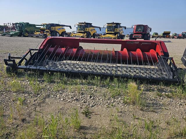 Image of Case IH 3016 equipment image 2