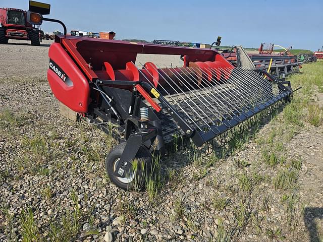 Image of Case IH 3016 equipment image 3