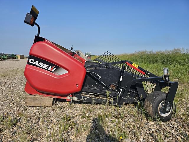 Image of Case IH 3016 equipment image 4