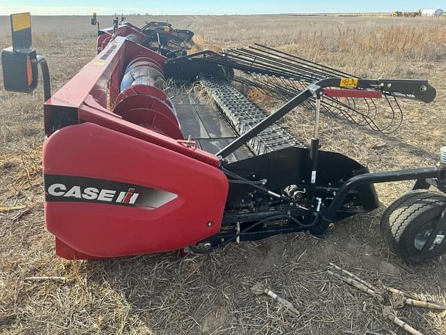 Image of Case IH 3016 equipment image 1