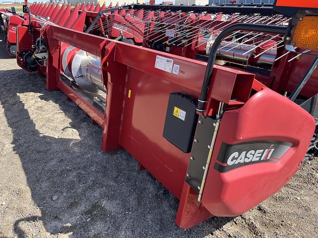 Image of Case IH 3016 equipment image 3