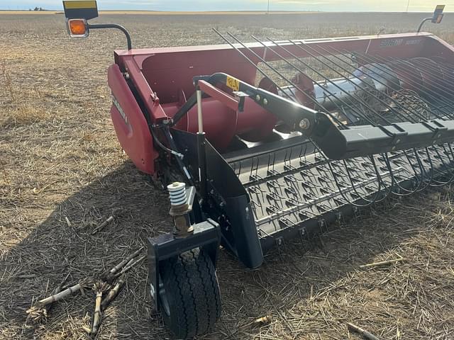 Image of Case IH 3016 equipment image 3