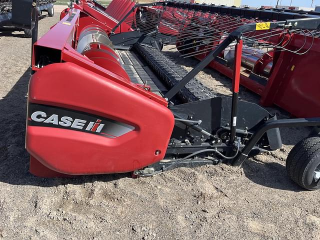 Image of Case IH 3016 equipment image 1