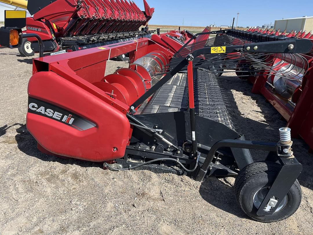 Image of Case IH 3016 Primary image