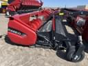2020 Case IH 3016 Image