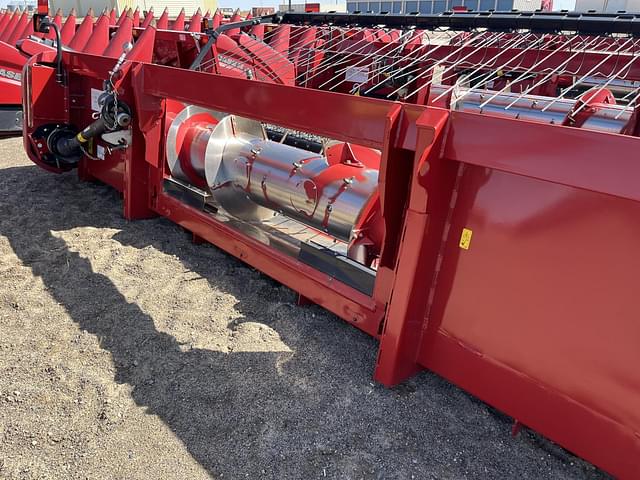 Image of Case IH 3016 equipment image 2