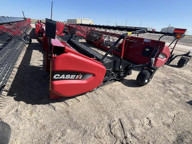 Image of Case IH 3016 equipment image 1