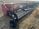 2020 Case IH 3016 Image