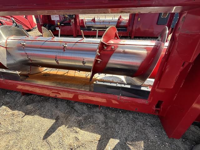 Image of Case IH 3016 equipment image 3