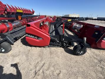 Main image Case IH 3016