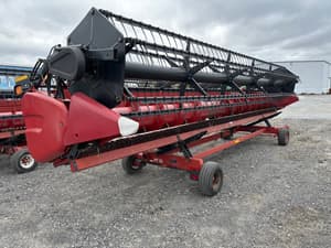 2020 Case IH 3020-25 Image