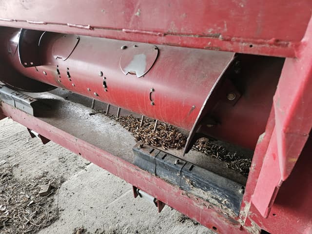 Image of Case IH 3020 equipment image 4