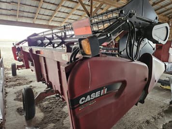 Main image Case IH 3020
