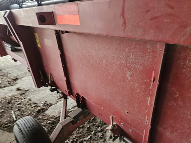 Image of Case IH 3020 equipment image 3