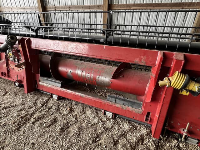 Image of Case IH 3020 equipment image 3