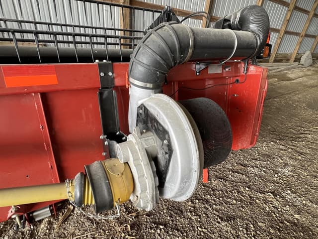 Image of Case IH 3020 equipment image 2