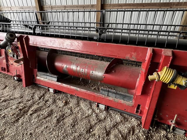 Image of Case IH 3020 equipment image 3
