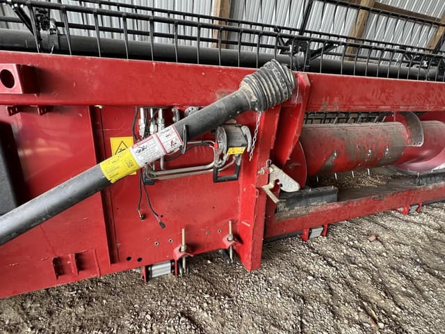Image of Case IH 3020 equipment image 1
