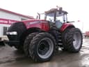 2020 Case IH Magnum 310 Image