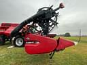 2020 Case IH 3162 Image