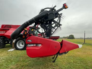 Main image Case IH 3162