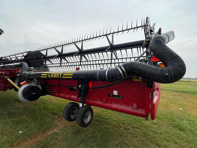 Image of Case IH 3162 equipment image 1