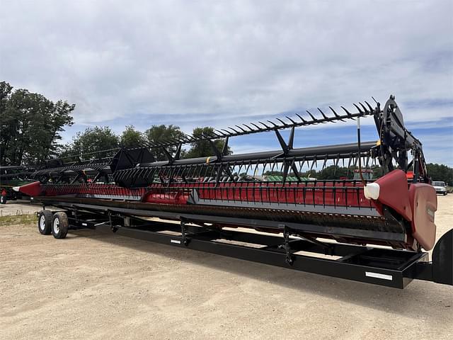 Image of Case IH 3162 equipment image 2