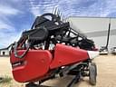 2020 Case IH 3162 Image