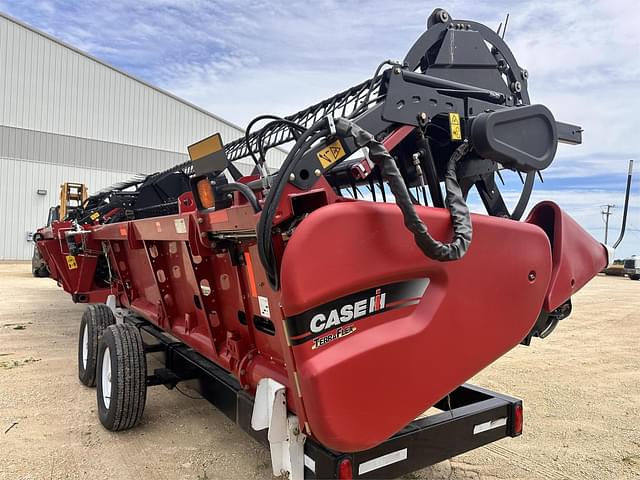 Image of Case IH 3162 equipment image 4